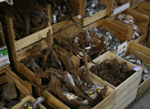 c0165800_2362742.jpg