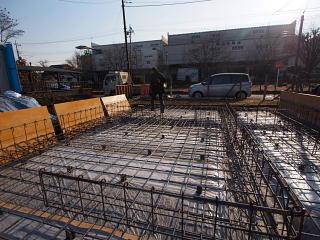 c0039501_155452.jpg