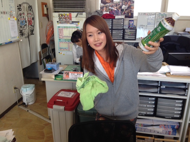 ランクル、ハマー、アルファード、ランクル200ディーゼル♪TOMMY Jrブログ♪_b0127002_18533280.jpg