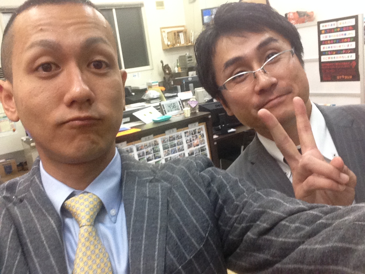 2013年12月前半総集編★ランクルTOMMY_b0127002_1944150.jpg