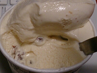 b0153002_21262971.jpg