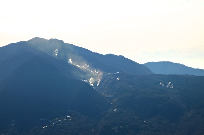 d0148902_1134934.jpg