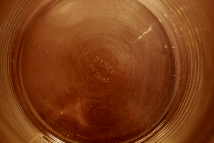 f0074803_16515032.jpg