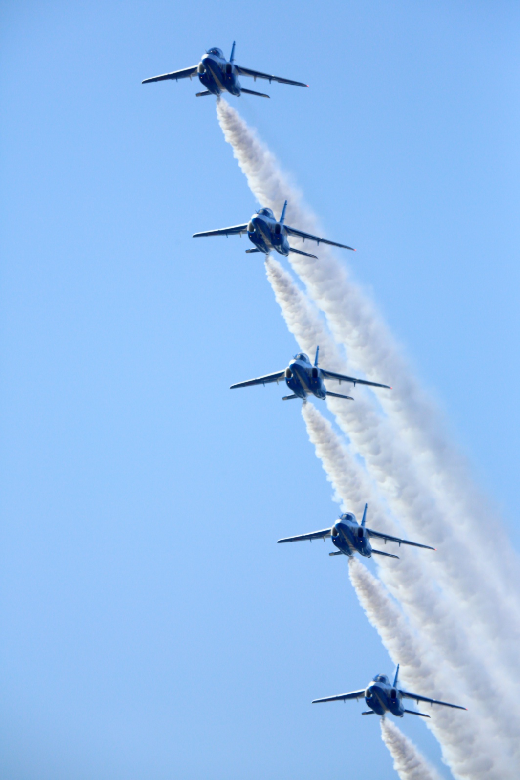 a0155104_22155261.jpg
