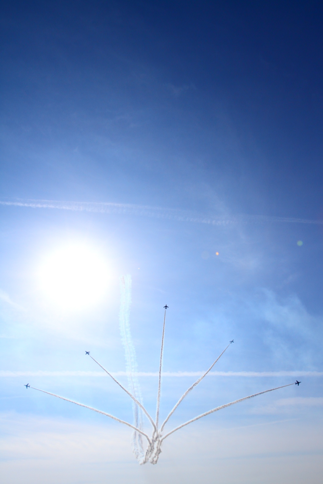 a0155104_22155537.jpg