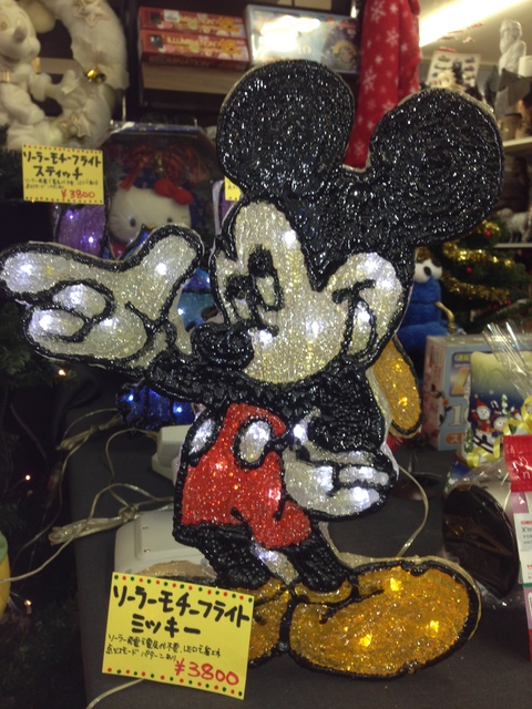 c0239604_1771036.jpg
