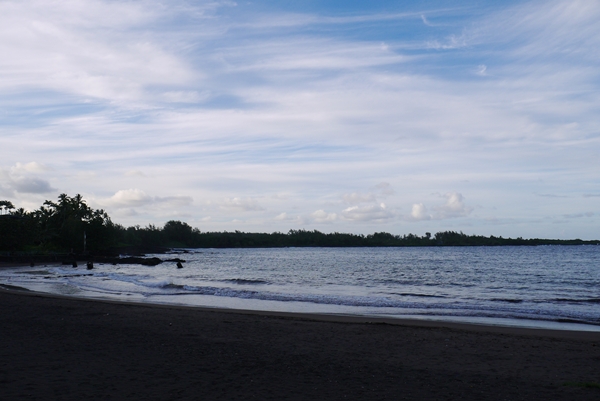 d0133704_15203397.jpg