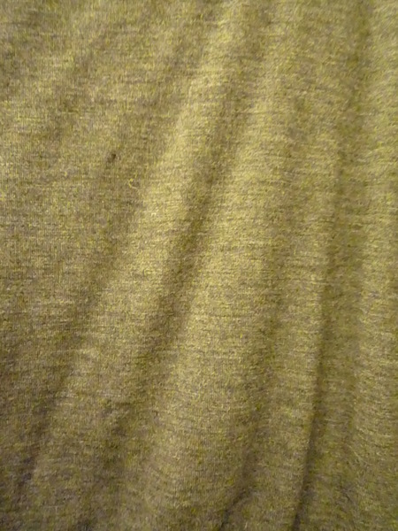 f0180307_23481094.jpg