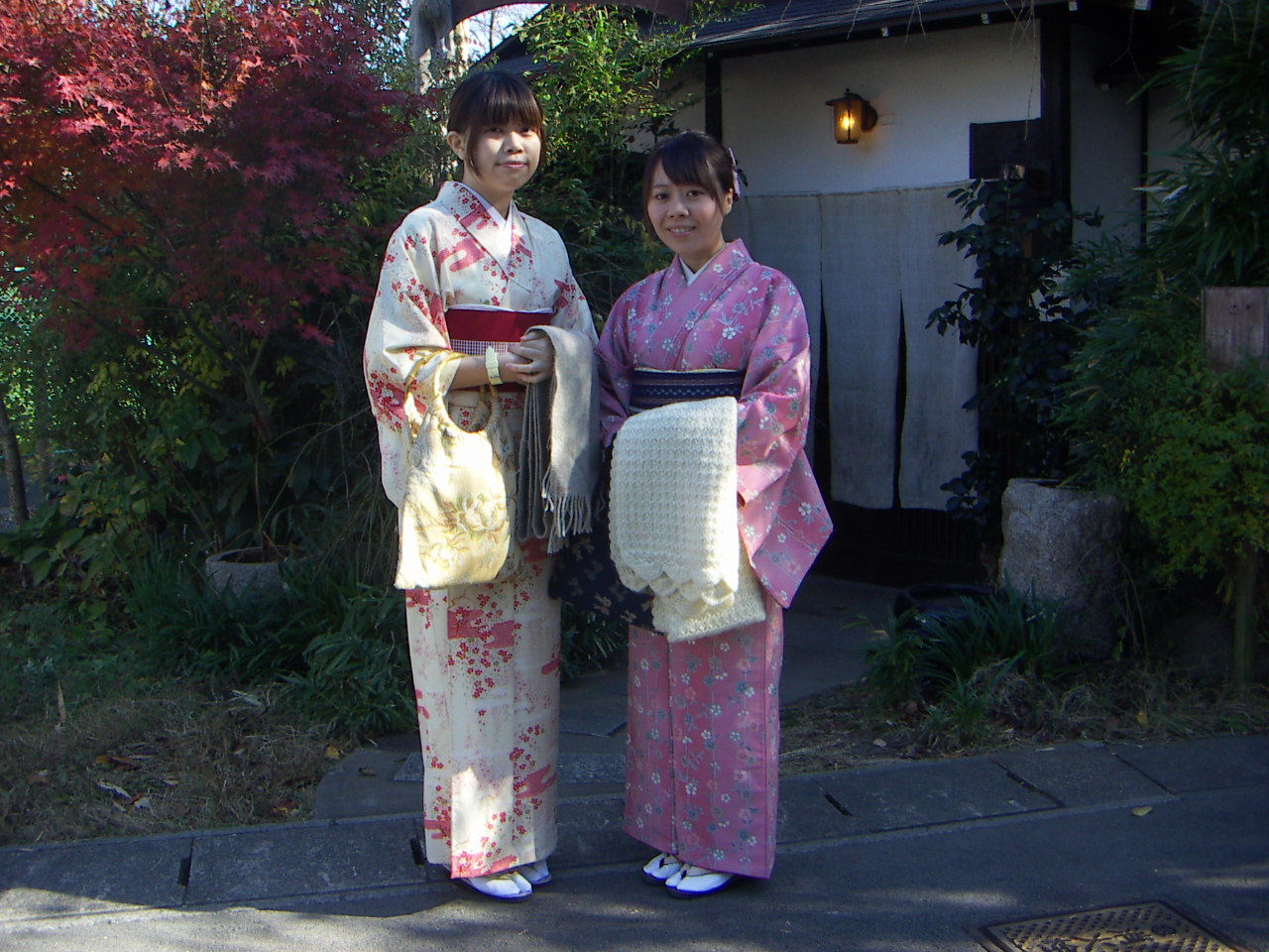 f0173908_0164378.jpg