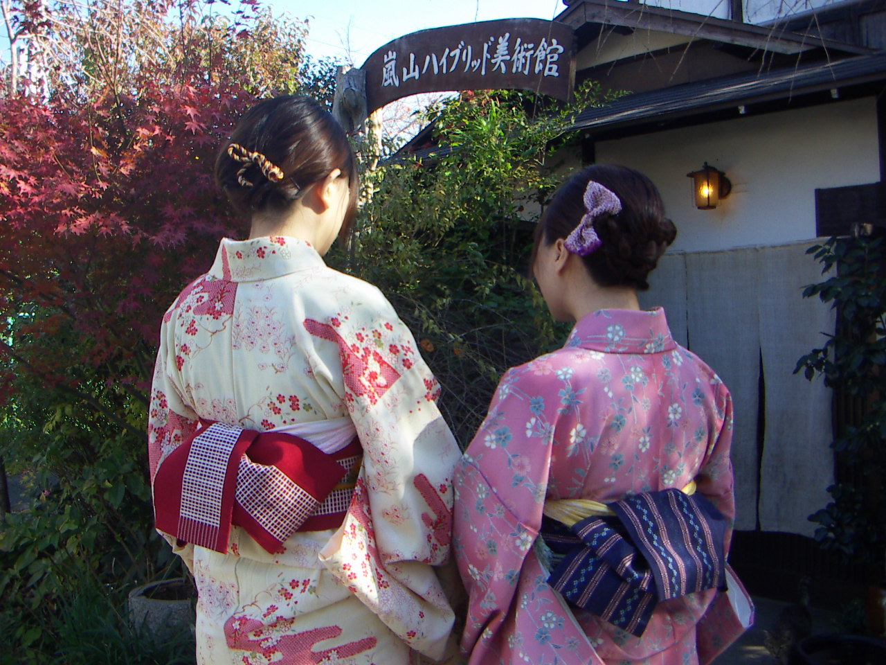 f0173908_0172037.jpg