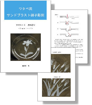 目が点になっています。_c0310009_2110632.jpg