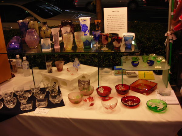 c0310009_23102128.jpg