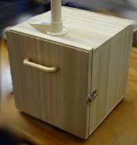 c0310009_2310643.jpg