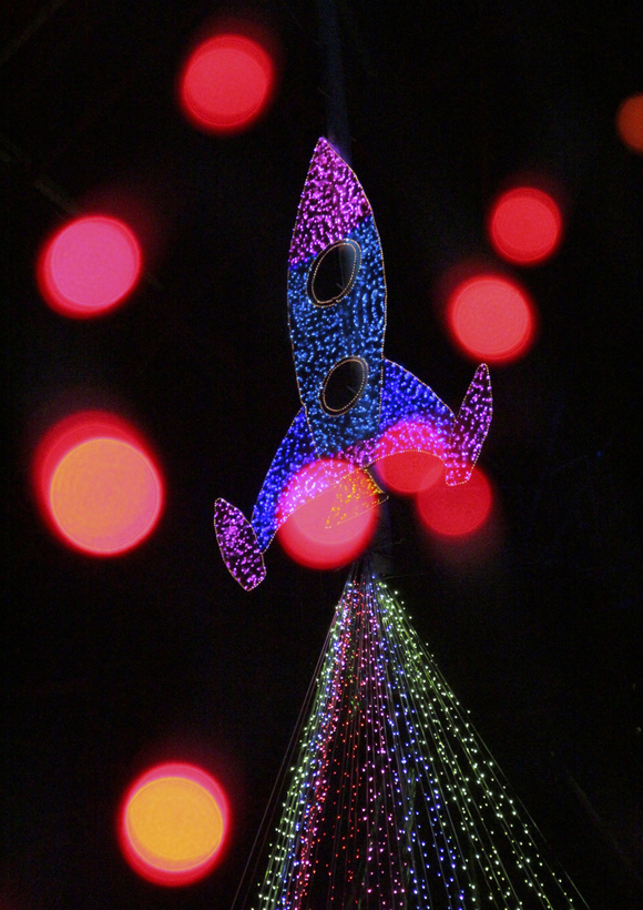c0186410_17241034.jpg