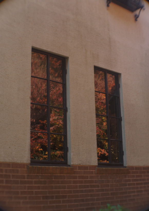 c0186410_19412076.jpg