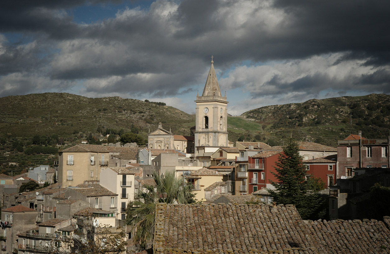 d0104210_7221857.jpg