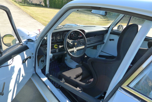 fun to drive!!_a0129711_325237.jpg