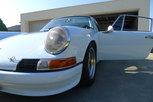 fun to drive!!_a0129711_3312459.jpg