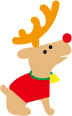 a0197911_14252233.gif