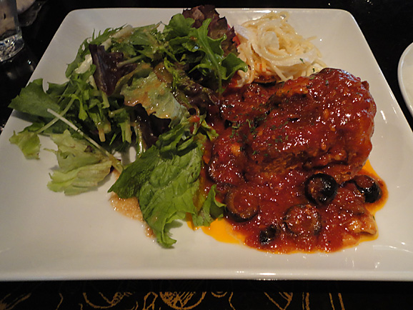 e0230011_2041582.jpg