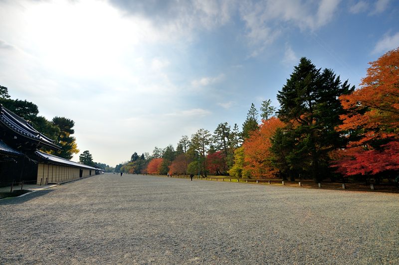 f0032011_19355117.jpg