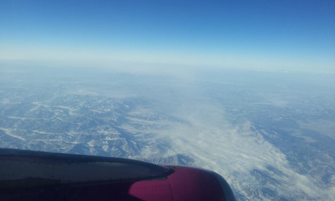 b0115215_1833779.jpg