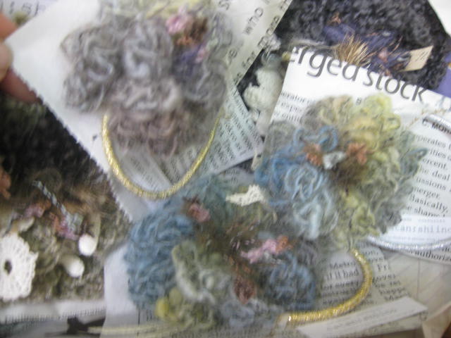 c0085916_1511258.jpg