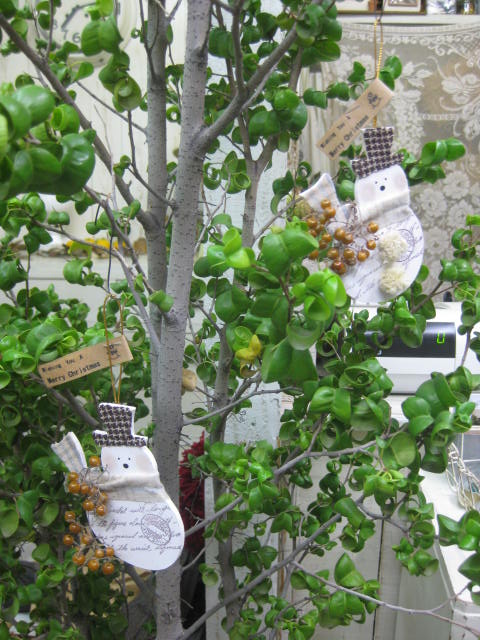c0085916_1522796.jpg