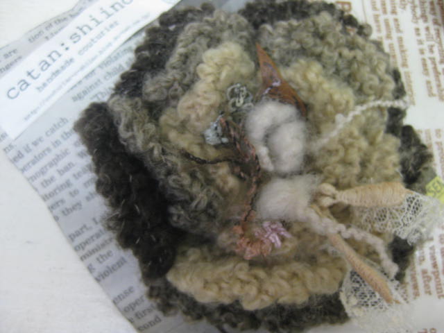 c0085916_1531582.jpg