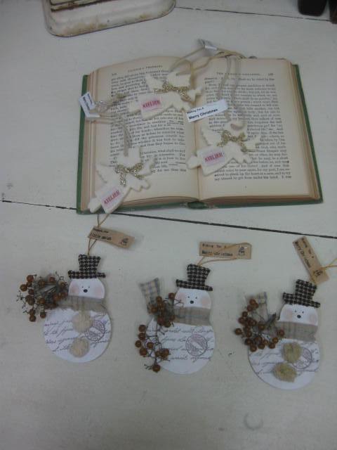 c0085916_157417.jpg
