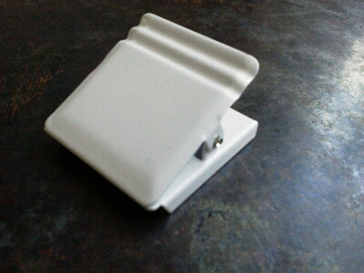 c0280016_9274252.jpg