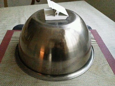 c0280016_9295776.jpg
