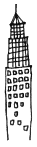 e0157816_1311448.gif