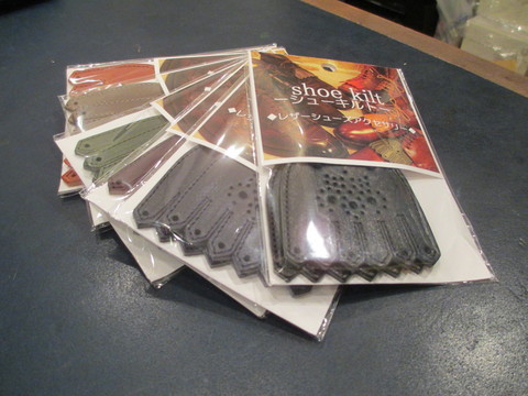 Shoe Care Shoe Order Fans 浅草本店 M Mowbray Shop Shoe Care Shoe Order Fans 浅草本店 M Mowbray Shop