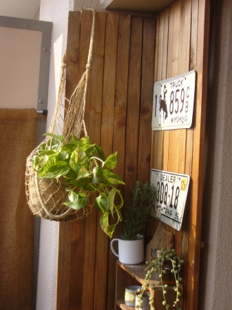 c0213920_13244080.jpg