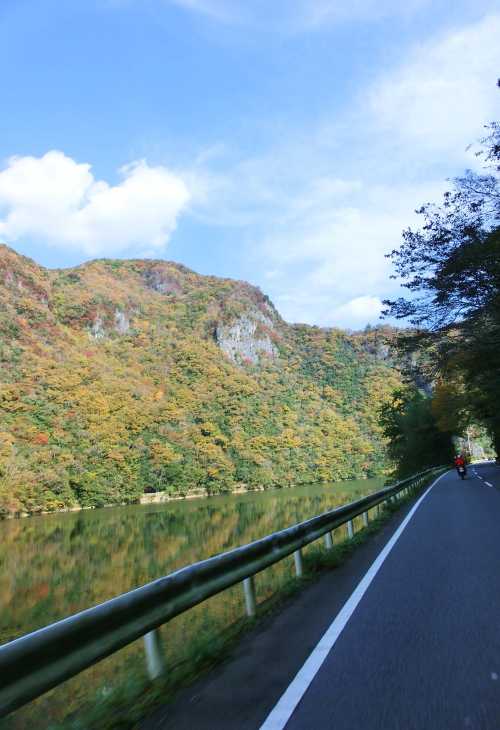 f0248120_18233157.jpg