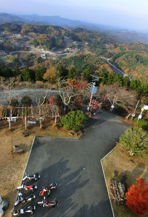 f0248120_18241694.jpg