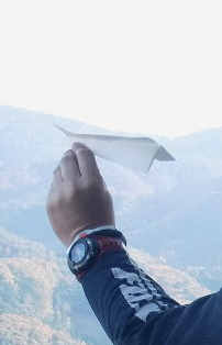 f0248120_191053.jpg