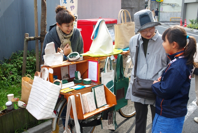 12月7、8日の販売予定_c0160822_19252143.jpg