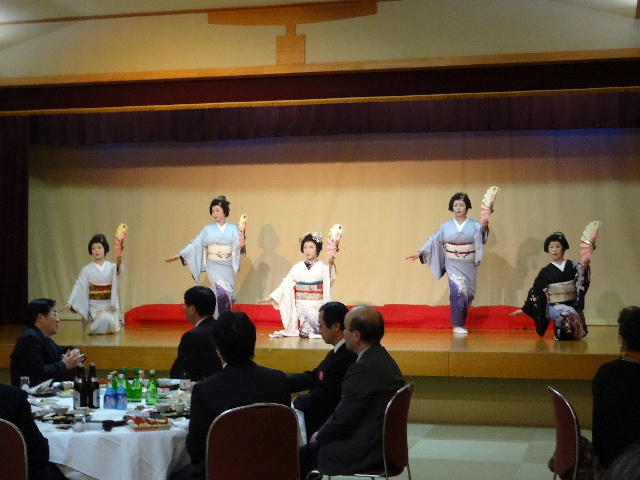 c0141223_18283194.jpg