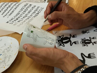 c0143523_16231237.jpg