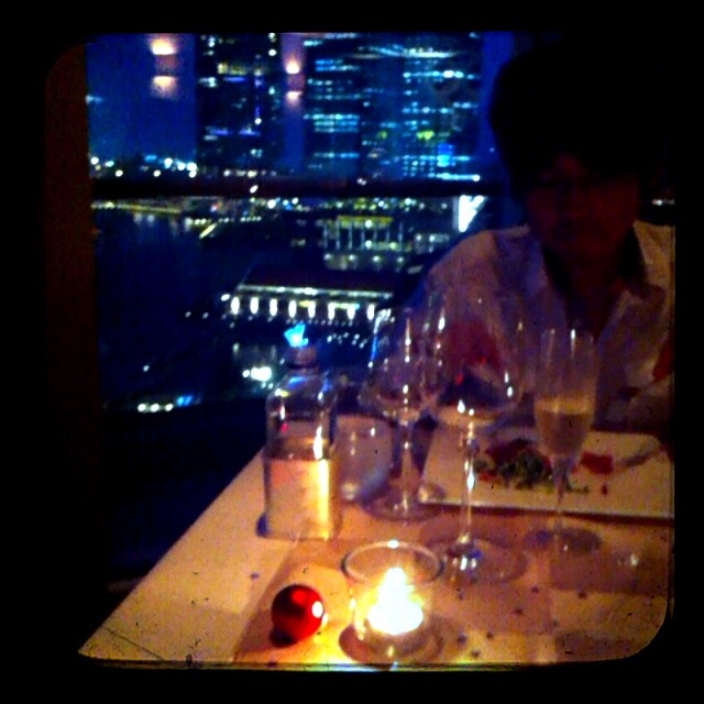 c0258123_00013484.jpg