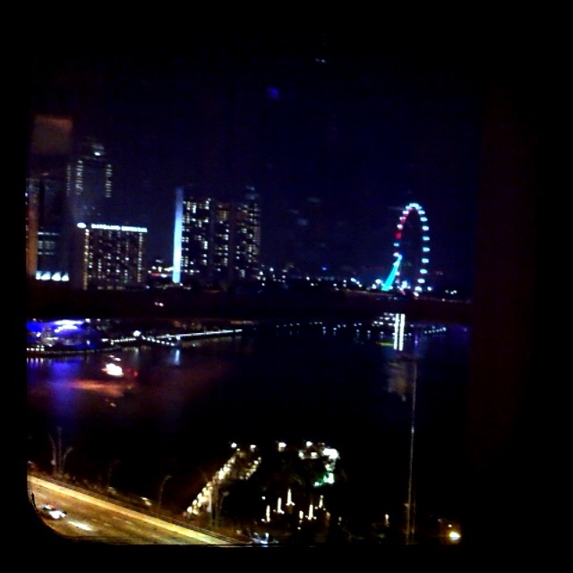 c0258123_00201169.jpg
