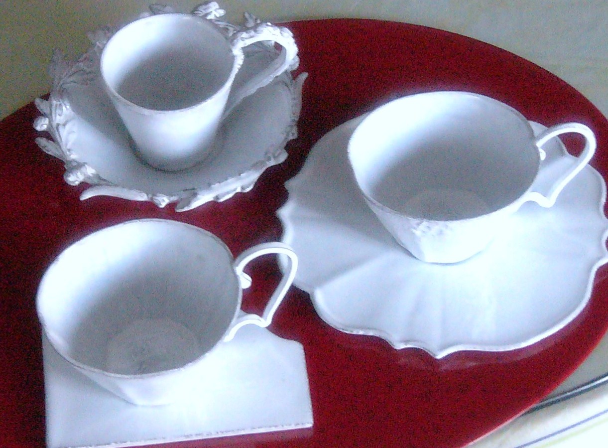 a0146024_12510391.jpg
