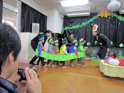 LADY\'S \"KIFFE クロップド タータンチェック PT\" ご紹介_f0191324_951570.jpg