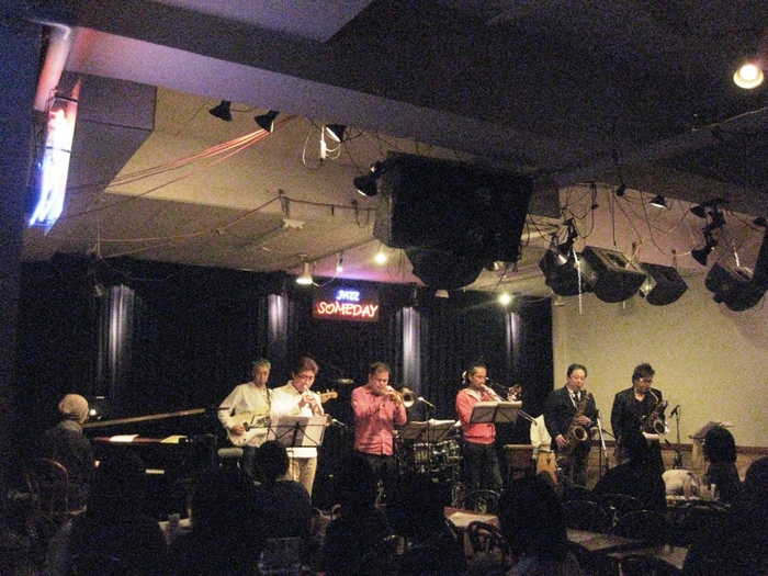 b0094826_9303388.jpg