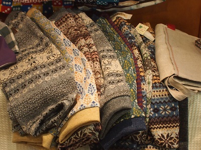 c0202126_2115040.jpg