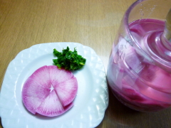 f0235026_16354685.jpg