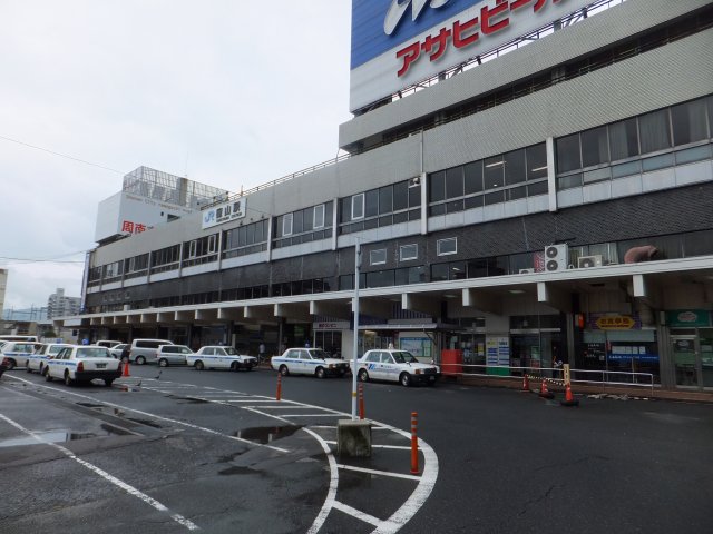 a0198528_0192961.jpg