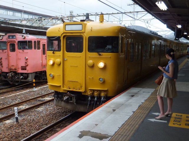 a0198528_0255350.jpg